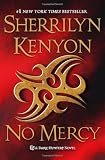 No Mercy thumbnail