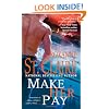 Make Her Pay
