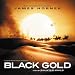Black Gold