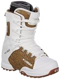 32 - Thirty Two Lashed Snowboard Boots Reptile