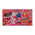 Alex Paint Porcelain Jewelry Making Kit