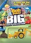 Bob the Builder: Big Build Collection
