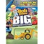 Bob the Builder: Big Build Collection