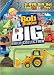 Search : Big Build Collection
