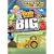 Bob the Builder: Big Build Collection