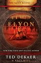 Elyon 