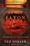Elyon 