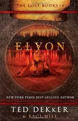 Elyon 
