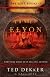 Elyon 