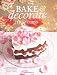 Bake & Decorate