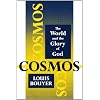Cosmos: The World and the Glory of God
