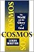 Cosmos: The World and the Glory of God