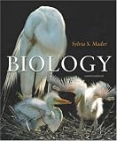Biology w/ARIS bind in card