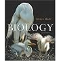 Biology w/ARIS bind in card