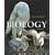 Biology w/ARIS bind in card