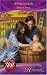 Whirlwind Baby (Historical Romance)