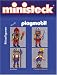 Ministeck Playmobil Ritter