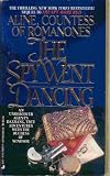 The Spy Went Dancing