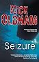 Seizure (A Dci Henry Christie Mystery)