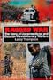 Ragged War: The Story of Unconventional & Counter-Revolutionary Warfare