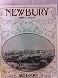Newbury then & now