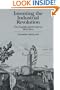 Inventing the Industrial Revolution: The English Patent System, 1660-1800