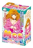 Moe 萌え(みゆう)