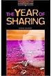 The Year of Sharing: Level 2 (Bookworms Series)