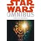 Graphic Novel Omnibus Part 2