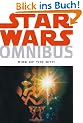 The Rise of the Sith (Star Wars Omnibus)