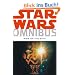 The Rise of the Sith (Star Wars Omnibus)