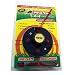 Maxpower 1101PT PivoTrim Trimmer Head Uses .095-Inch Pre-Cut Trimmer Line