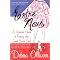 Angie's Favorite Books