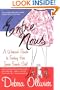 Entre Nous: A Woman's Guide to Finding Her Inner French Girl