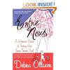 Entre Nous: A Woman's Guide to Finding Her Inner French Girl