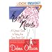 Entre Nous: A Woman's Guide to Finding Her Inner French Girl
