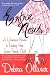 Entre Nous: A Woman's Guide to Finding Her Inner French Girl