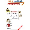 Produkt-Information 