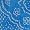 Fashion Scarfs Womens Accessory Cotton Tie And Dye 88 X 40 Inches Image #3