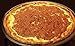 Gebardi Deep Dish Chicago Pizza Crust Mix