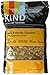 KIND Healthy Grains Clusters Healthy Grains Clusters - Oats & Honey with Toasted Coconut - 11 oz