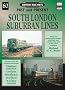 South London Suburban Railways (British Railways Past & Present)