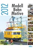 Produkt-Bild: Alba Modellbahnmotive 2012