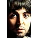 Paul McCartney: A Life