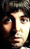 Paul McCartney: A Life