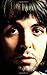 Paul McCartney: A Life