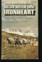 Ironheart