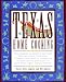 Books : Texas Home Cooking: 400 Terrific and Comforting Recipes Full of Big, Bright Flavors and Loads of Down-Home Goodness (America Cooks)