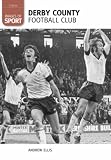 Derby County FC Images (Images of Sport)