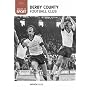 Derby County FC Images (Images of Sport)